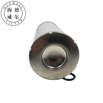 0500D020BN4HC 0500D010BN4HC Hydraulic oil Filter Element for Long-Lasting Performance