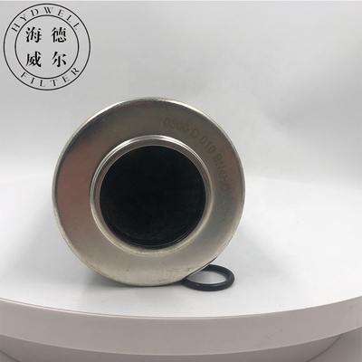 0500D020BN4HC 0500D010BN4HC Hydraulic oil Filter Element for Long-Lasting Performance