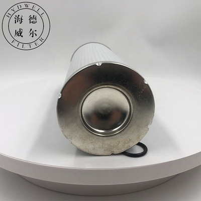 0500D020BN4HC 0500D010BN4HC Hydraulic oil Filter Element for Long-Lasting Performance
