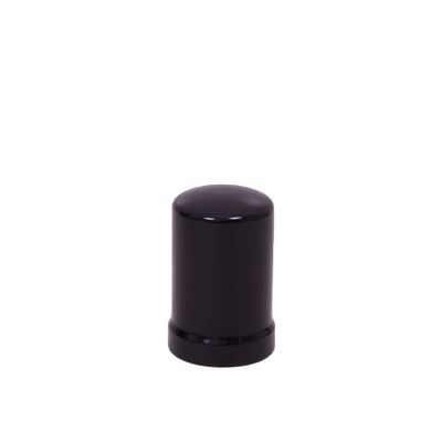 end Paper Material Engine Lube Spin-On Oil Filter LF16243 RE504836 W1022 RE541420 6005028743 B7322 P550779