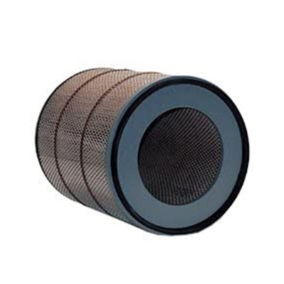 Truck Diesel Air Filter Cartridge 42334 281*342mm for Improved Airflow Efficiency