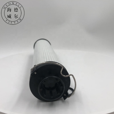 0185R010BN4HC Hydraulic Filter Cartridge for Power Station Performance