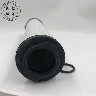 0185R010BN4HC Hydraulic Filter Cartridge for Power Station Performance