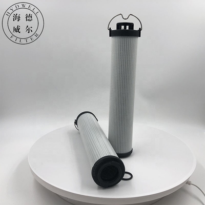 0185R010BN4HC Hydraulic Filter Cartridge for Power Station Performance