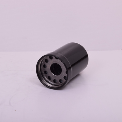 end Paper Material Engine Lube Spin-On Oil Filter LF16243 RE504836 W1022 RE541420 6005028743 B7322 P550779
