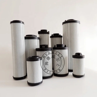 Iron Filterpaper 502905 BE 33364 PETROL FILTER for Truck Engine Filtration Efficiency