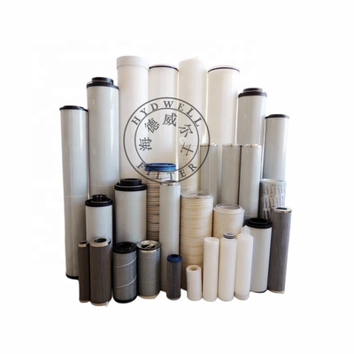 Iron Filterpaper 502905 BE 33364 PETROL FILTER for Truck Engine Filtration Efficiency