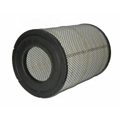 6I-2503 6I-2504 P532503 P532504 Excavator Air Filter for Car Fitment Other at Hydwell