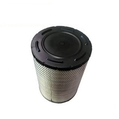 6I-2503 6I-2504 P532503 P532504 Excavator Air Filter for Car Fitment Other at Hydwell