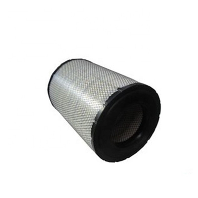 6I-2503 6I-2504 P532503 P532504 Excavator Air Filter for Car Fitment Other at Hydwell