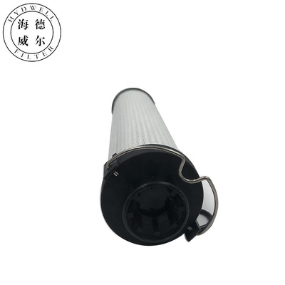 Hydwell Filter Hydraulic Oil Cartridge Filter 0185R020BN4HC 0185R010BN4HC Services