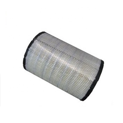 6I-2503 6I-2504 P532503 P532504 Excavator Air Filter for Car Fitment Other at Hydwell