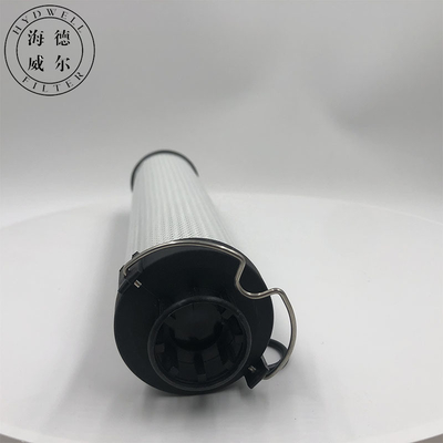 Hydwell Filter Hydraulic Oil Cartridge Filter 0185R020BN4HC 0185R010BN4HC Services