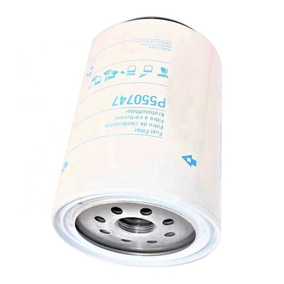 2914807100 Diesel Fuel Water Separator Filter P551855 for Truck Reference NO. P551855