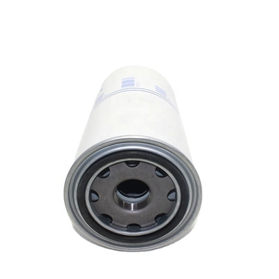 P1626832100 Truck Engine Part Air/Oil Separation Filter Element L13131453 Performance