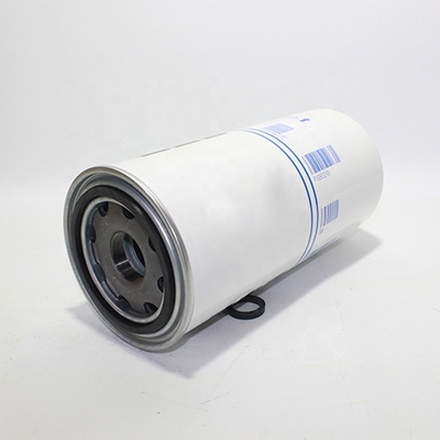 P1626832100 Truck Engine Part Air/Oil Separation Filter Element L13131453 Performance