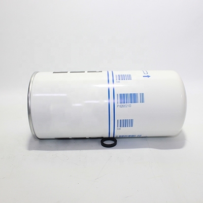 P1626832100 Truck Engine Part Air/Oil Separation Filter Element L13131453 Performance