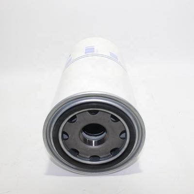 P1626832100 Truck Engine Part Air/Oil Separation Filter Element L13131453 Performance