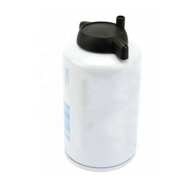 Tractor Fuel Water Separator Spin-on Filter 32912001 26560608 1240619H1 1909142 26561118 13020488