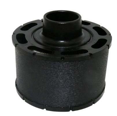 Generator Air Filter Element C065001 330811 ECC065001 with 1 Micron Porosity Pictures