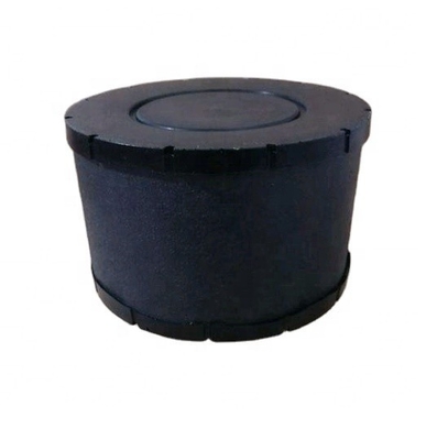 Generator Air Filter Element C065001 330811 ECC065001 with 1 Micron Porosity Pictures