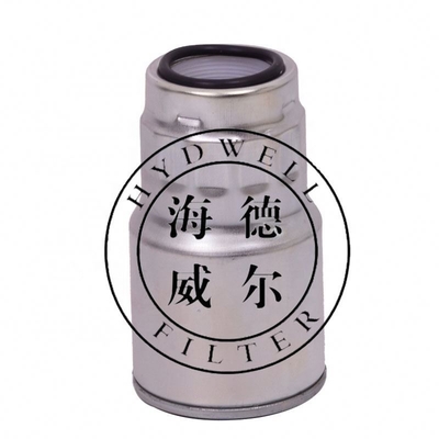 Standard Size Diesel Fuel Filter for Engine FF5432 23390-64450 600-311-64450 P550385