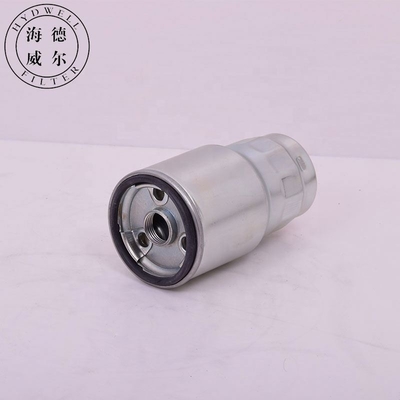 Standard Size Diesel Fuel Filter for Engine FF5432 23390-64450 600-311-64450 P550385
