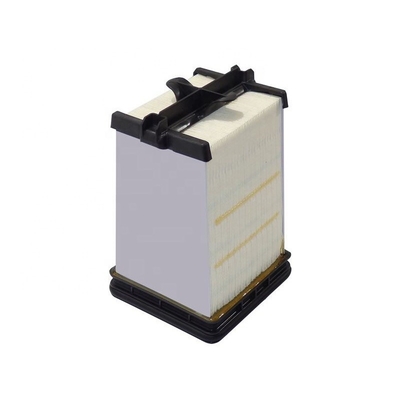 Honeycomb double row filter element Engine Air Filter 7286322 SA16913 Used For loaders