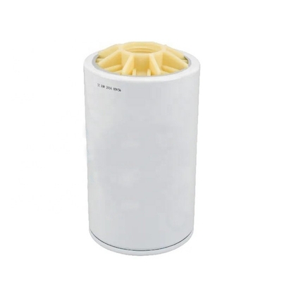 OEM Diesel Fuel Water Separator Filter 6003113620 for Printing Shops