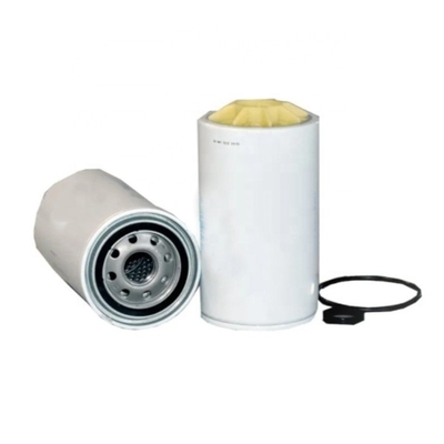 OEM Diesel Fuel Water Separator Filter 6003113620 for Printing Shops
