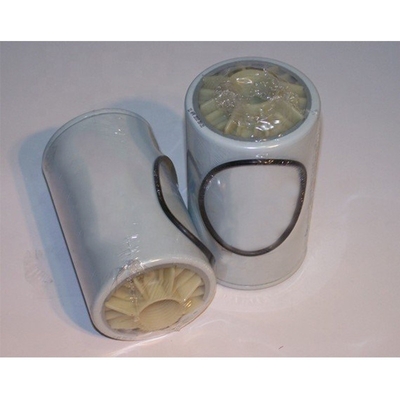 OEM Diesel Fuel Water Separator Filter 6003113620 for Printing Shops