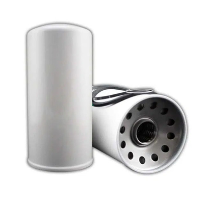 Oil Filter HF6780 P165876 177356A1 3I0698 11841688 50102018 for Hydraulic Machinery Parts