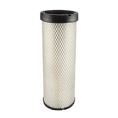 Air Filter Cartridge RE51630 RS3722 A65344 P538456 for Truck Models from Professional