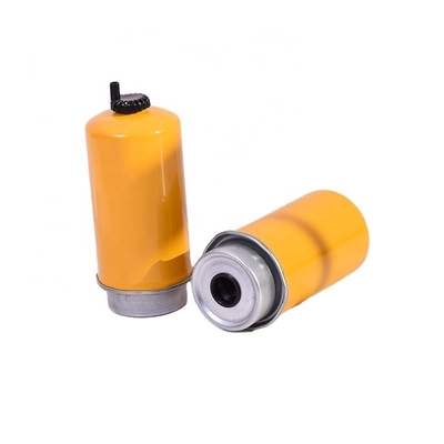 Supply 361-9554 Engine Fuel Water Separator Filter with Advanced Technology
