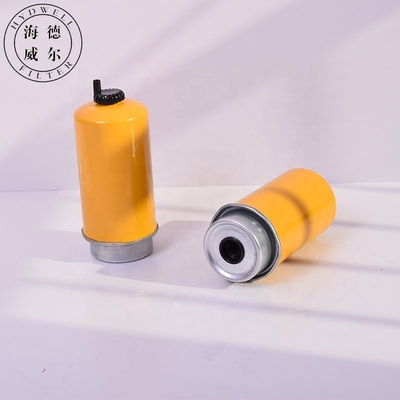 Supply 361-9554 Engine Fuel Water Separator Filter with Advanced Technology