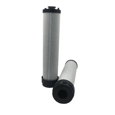 0270R020BN4HC Hydraulic Return Oil Filter Element for Long-lasting Hydraulic System