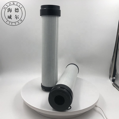 0270R020BN4HC Hydraulic Return Oil Filter Element for Long-lasting Hydraulic System