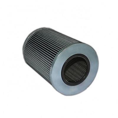 142*425mm Excavator Hydraulic Filter P175120 with 3214346901 8U2805 140955062 7618260