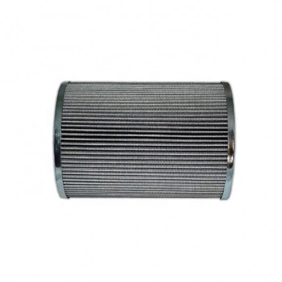 142*425mm Excavator Hydraulic Filter P175120 with 3214346901 8U2805 140955062 7618260