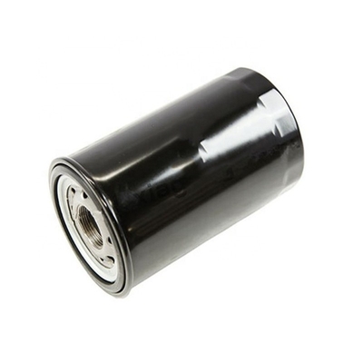 113240-2322 Diesel Engine Parts P550596 Truck Oil Filter Element 60C0060 Standard Size