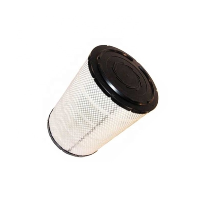 RE51629 Truck Parts Outer Air Filter Cartridge RS3548 P533930 1525401 156-7637 with Design