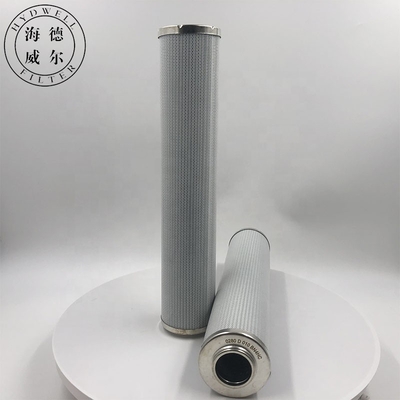 Durable Hydwell Industrial Hydraulic Oil Filter 0280D010BN4HC P566676 DHD280G10B for Farms