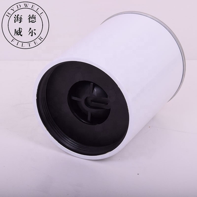 Efficiency 99.9% Industrial Machinery Fuel Water Separation Filter 6003195610 P502635