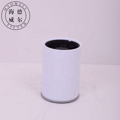 21088101 Heavy Duty Truck Fuel Water Separator Filter Cartridge P954925 BF1292-O FS20108