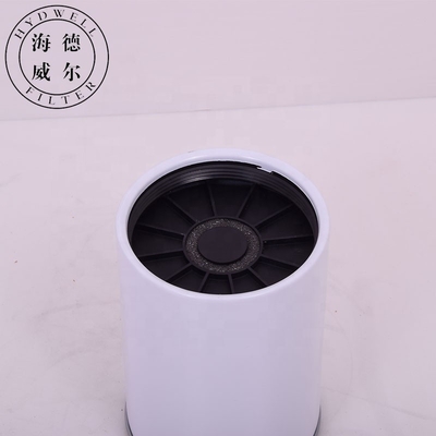21088101 Heavy Duty Truck Fuel Water Separator Filter Cartridge P954925 BF1292-O FS20108