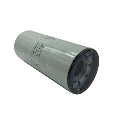 11NA70110 P553000 1310032243 247190148 Spin-on Lube Oil Filter for Excavator by Hydwell