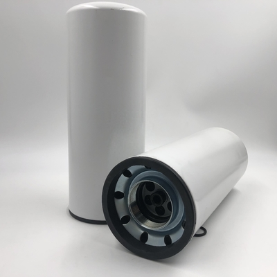 Truck Oil Filter for OEM Number LF9009 LF3000 LF9070 LF670 P550777 PF2161 from Hydwell