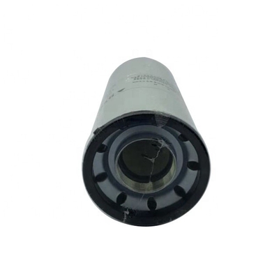 11NA70110 P553000 1310032243 247190148 Spin-on Lube Oil Filter for Excavator by Hydwell