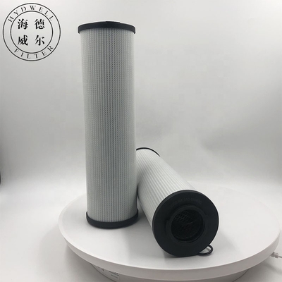 Efficiency 99.9% Hydraulic Oil Filter Element 0300RK020BN4HC for Filtration Services
