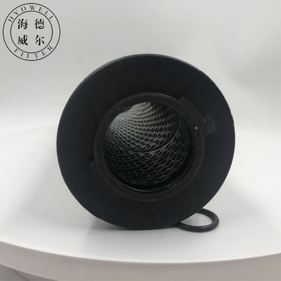 Efficiency 99.9% Hydraulic Oil Filter Element 0300RK020BN4HC for Filtration Services